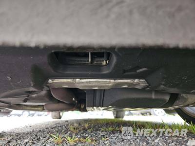 2008 Acura TL - zdjęcie 20 z 32 - miniatura