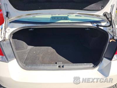 2011 Subaru Legacy 2.5i Premium w/All Weather Pkg - zdjęcie 14 z 28 - miniatura