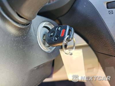 2011 Subaru Legacy 2.5i Premium w/All Weather Pkg - zdjęcie 8 z 28 - miniatura