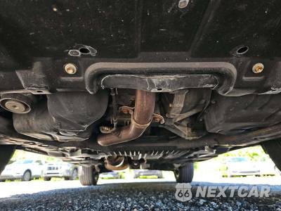 2016 Toyota Highlander XLE - zdjęcie 21 z 33 - miniatura