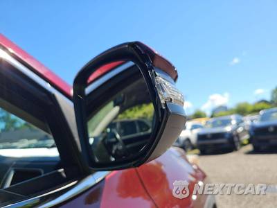 2016 Toyota Highlander XLE - zdjęcie 31 z 33 - miniatura