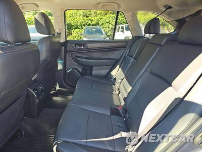2016 Subaru Outback 3.6R Limited - zdjęcie 13 z 33 - miniatura