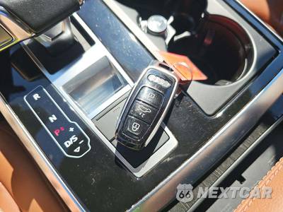 2022 Audi Q7 Premium Plus 45 TFSI - zdjęcie 5 z 21 - miniatura
