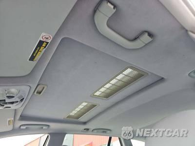 2003 Mercedes-Benz C 240 4MATIC Wagon - zdjęcie 11 z 27 - miniatura