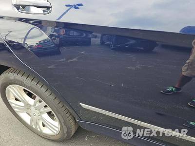 2013 Mercedes-Benz GLK 350 4MATIC - zdjęcie 26 z 28 - miniatura
