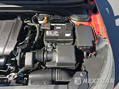 2020 Hyundai Elantra SE Sedan - zdjęcie 23 z 23 - miniatura