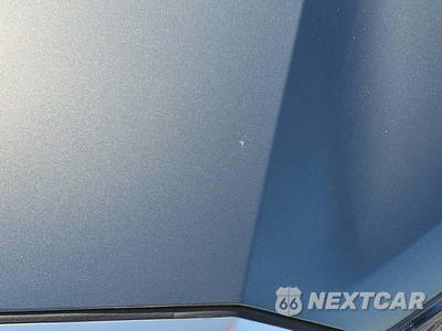 2022 Hyundai Palisade Limited - zdjęcie 23 z 25 - miniatura