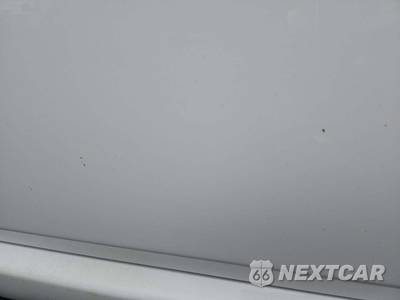 2016 Dodge Durango SXT - zdjęcie 21 z 27 - miniatura