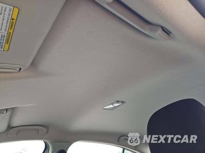 2024 Nissan Versa SV - zdjęcie 11 z 24 - miniatura