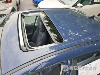 2025 Subaru Legacy Sport - zdjęcie 12 z 21 - miniatura