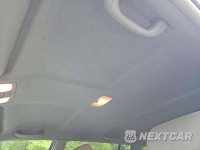 2004 Toyota Highlander w/3rd Row - zdjęcie 11 z 26 - miniatura