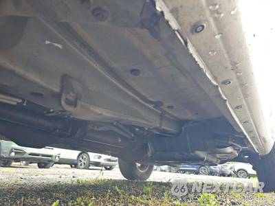 2004 Toyota Highlander w/3rd Row - zdjęcie 7 z 26 - miniatura