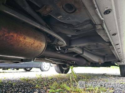 2004 Toyota Highlander w/3rd Row - zdjęcie 17 z 26 - miniatura