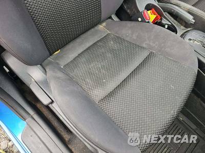 2010 Hyundai Elantra Touring GLS Wagon - zdjęcie 22 z 30 - miniatura