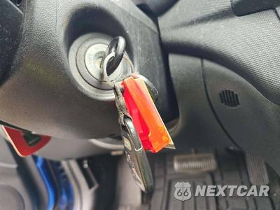 2010 Hyundai Elantra Touring GLS Wagon - zdjęcie 8 z 30 - miniatura
