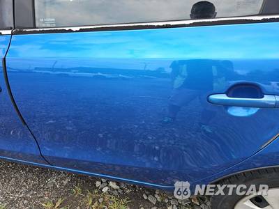 2010 Hyundai Elantra Touring GLS Wagon - zdjęcie 26 z 30 - miniatura