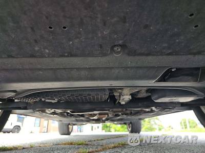 2020 Audi Q3 2.0T S line Premium Plus - zdjęcie 20 z 24 - miniatura