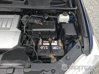 2013 Toyota Highlander Plus - zdjęcie 28 z 30 - miniatura