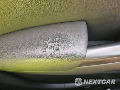 2021 Hyundai Kona Ultimate - zdjęcie 19 z 24 - miniatura