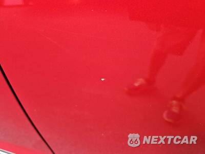 2021 Hyundai Kona Ultimate - zdjęcie 23 z 24 - miniatura
