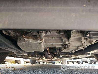 2011 Chevrolet Malibu LS 1LS - zdjęcie 20 z 29 - miniatura