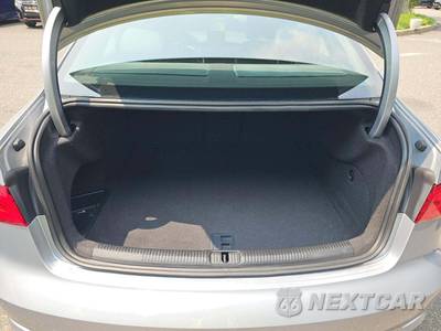 2015 Audi A3 Sedan 2.0T Premium - zdjęcie 14 z 25 - miniatura