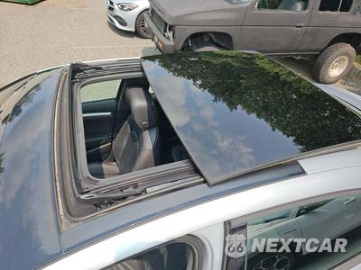 2015 Audi A3 Sedan 2.0T Premium - zdjęcie 12 z 25 - miniatura