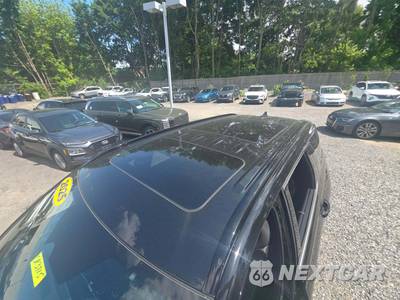 2025 Hyundai Palisade Calligraphy Night Edition - zdjęcie 12 z 21 - miniatura
