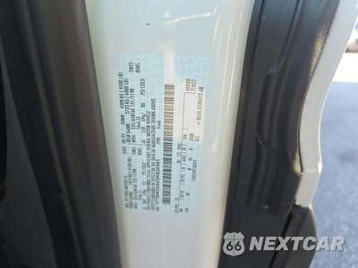 2025 Ford Transit 350 Cargo Van High Roof 148.0" WB - zdjęcie 5 z 21 - miniatura