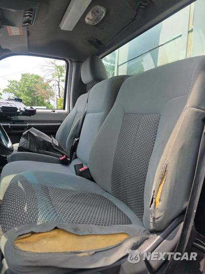2015 Ford F750 SUPER DUTY Conventional Long - zdjęcie 6 z 22 - miniatura