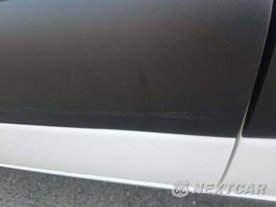 2023 Mercedes-Benz Sprinter 2500 Cargo Van High Roof 170.0" WB - zdjęcie 21 z 24 - miniatura