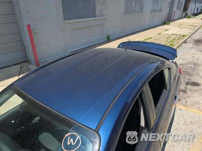 2014 Nissan Versa SV - zdjęcie 12 z 37 - miniatura