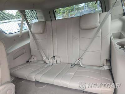 2016 Cadillac Escalade ESV Luxury Collection 1SB - zdjęcie 14 z 34 - miniatura