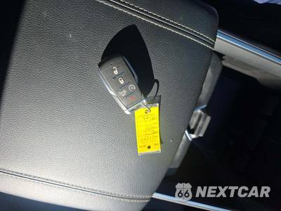 2025 Ram 1500 Big Horn Crew Cab Short Bed - zdjęcie 8 z 21 - miniatura