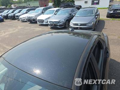 2023 Hyundai Elantra SEL - zdjęcie 12 z 25 - miniatura