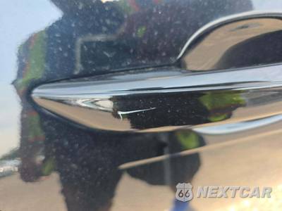 2023 Hyundai Elantra SEL - zdjęcie 22 z 25 - miniatura
