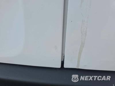 2019 Mercedes-Benz Sprinter 2500 Cargo Van High Roof 170.0" WB - zdjęcie 20 z 23 - miniatura