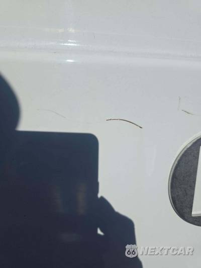 2020 Nissan NV2500 HD Cargo SV Standard Roof 146.1" WB - zdjęcie 21 z 23 - miniatura