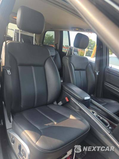 2012 Mercedes-Benz GL 450 4MATIC - zdjęcie 18 z 31 - miniatura