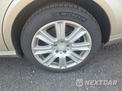2013 Mercedes-Benz E 350 4MATIC Sedan - zdjęcie 24 z 28 - miniatura