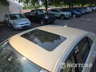 2013 Mercedes-Benz E 350 4MATIC Sedan - zdjęcie 12 z 28 - miniatura
