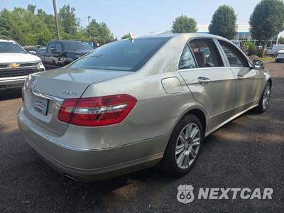 2013 Mercedes-Benz E 350 4MATIC Sedan - zdjęcie 3 z 28 - miniatura