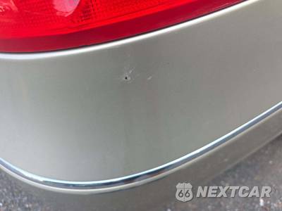 2013 Mercedes-Benz E 350 4MATIC Sedan - zdjęcie 23 z 28 - miniatura
