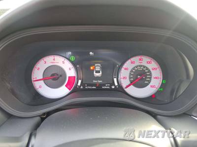 2023 Acura TLX w/A-Spec Package - zdjęcie 9 z 21 - miniatura