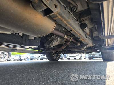 2018 Toyota 4Runner Limited - zdjęcie 17 z 29 - miniatura