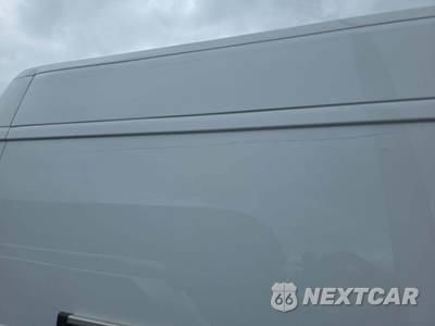 2025 Ram ProMaster 2500 Cargo Van Tradesman w/Passenger Seat High Roof 159.0" WB - zdjęcie 22 z 23 - miniatura