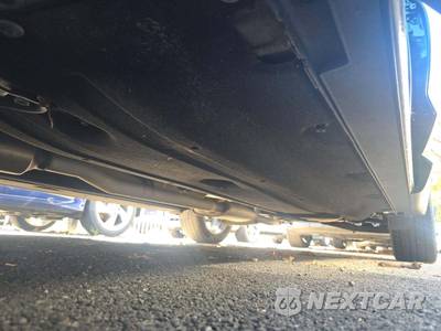 2021 Hyundai Palisade SEL - zdjęcie 7 z 24 - miniatura
