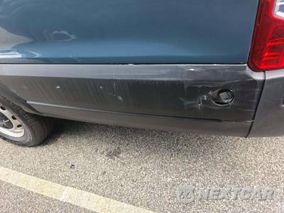 2019 Ford Transit 250 Cargo Van w/RH Sliding Door High Roof 147.6" WB - zdjęcie 26 z 27 - miniatura