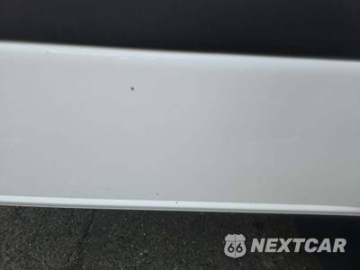 2023 Mercedes-Benz Sprinter 2500 Cargo Van High Roof 170.0" WB - zdjęcie 19 z 20 - miniatura