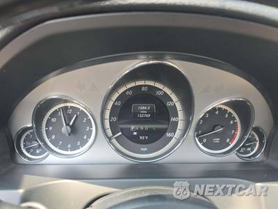 2013 Mercedes-Benz E 350 4MATIC Coupe - zdjęcie 9 z 30 - miniatura